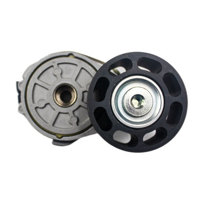 C5472442 Engine Belt Tensioner For Cummins Dongfeng ISZ14 DCEC FOTON