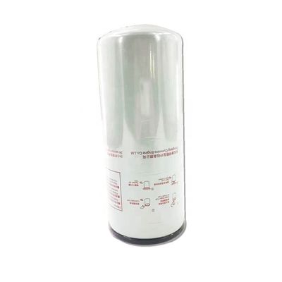 FF5891 C4389070 Truck Fuel Filters FS53052NN For Cummins ISZ14 QSZ14 Dongfeng Tianlong DFCV