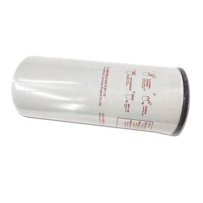 FF5891 C4389070 Truck Fuel Filters FS53052NN For Cummins ISZ14 QSZ14 Dongfeng Tianlong DFCV