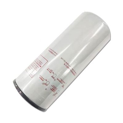 FF5891 C4389070 Truck Fuel Filters FS53052NN For Cummins ISZ14 QSZ14 Dongfeng Tianlong DFCV