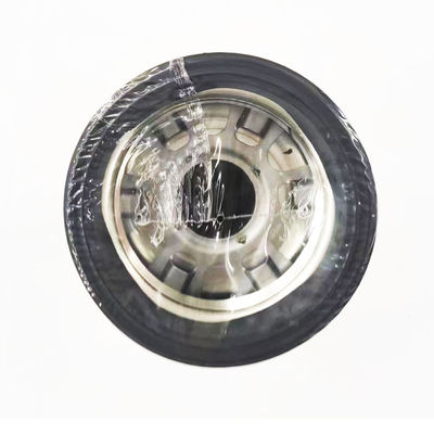 FF5891 C4389070 Truck Fuel Filters FS53052NN For Cummins ISZ14 QSZ14 Dongfeng Tianlong DFCV