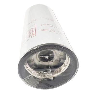 FF5891 C4389070 Truck Fuel Filters FS53052NN For Cummins ISZ14 QSZ14 Dongfeng Tianlong DFCV
