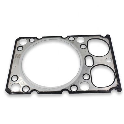 612600040355 Cylinder Head Gasket For Sinotruck HOWO Diesel Engine Head Gasket
