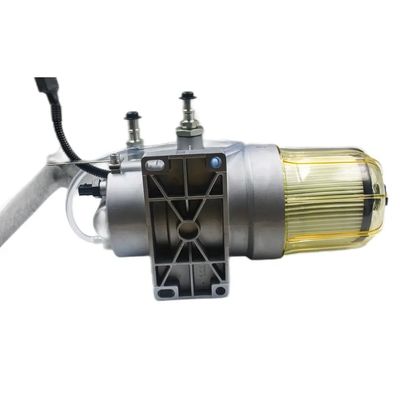 1125005-H02B1 Fuel Water Separator Cummins DCFV Diesel Oil Water Separator