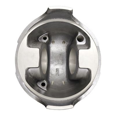 OE NO. Piston 6HK1 6HK1 Piston for ISUZU 6HK1 Excavator Engine Spare Parts