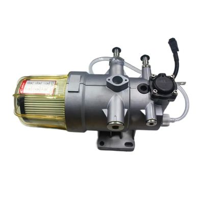 1125005-H02B1 Fuel Water Separator Cummins DCFV Diesel Oil Water Separator