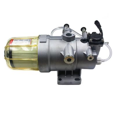 1125005-H02B1 Fuel Water Separator Cummins DCFV Diesel Oil Water Separator