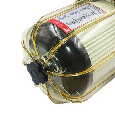 1125005-H02B1 Fuel Water Separator Cummins DCFV Diesel Oil Water Separator