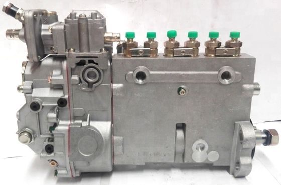 3960499 Injection Pump for Kubota Yanmar Cummins 6BT 6CT 4BT Caterpillar Isuzu 4jh1 The Ultimate Replacement/Repair Solution