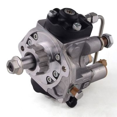 6hk1 4jg1 4ja1 Fuel Injection Pump Top-Notch Performance for ISUZU Engines