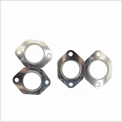 2023- Year Iron Sinotruk HOWO Sitrak 61560110242 Exhaust Pipe Gasket for WEICHAI WP10 engines parts