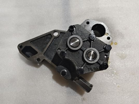 Replace/Repair Purpose 612600070329 Weichai WP10.290E32 213KW Engine Oil Pump for HOWO