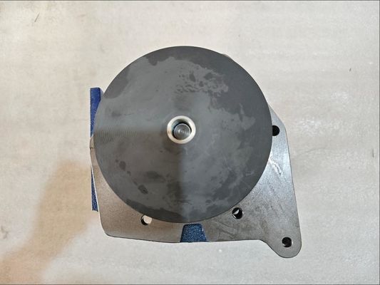 Original Weichai WP10.290E32 213KW 290PS Engine Water Pump with 100% Guarantee