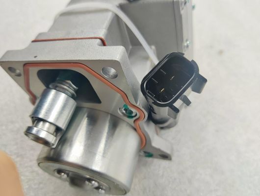 Weichai WD615.46D/WD618.42D/WD10/WP10/WP4/WP6 Engine Electric Adjustable Oil Pump Electromagnetic Actuator 100% Truck Bolts