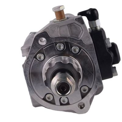 294050-0105 8-98091565-3 fuel injection pump for ISUZU 6HK1 4JG1 4JA1 diesel engine delivering by FEDEX EMS DHL UPS