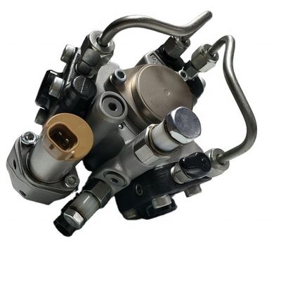 294050-0105 8-98091565-3 fuel injection pump for ISUZU 6HK1 4JG1 4JA1 diesel engine delivering by FEDEX EMS DHL UPS