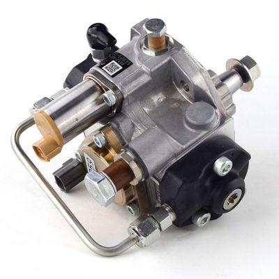 294050-0105 8-98091565-3 fuel injection pump for ISUZU 6HK1 4JG1 4JA1 diesel engine delivering by FEDEX EMS DHL UPS