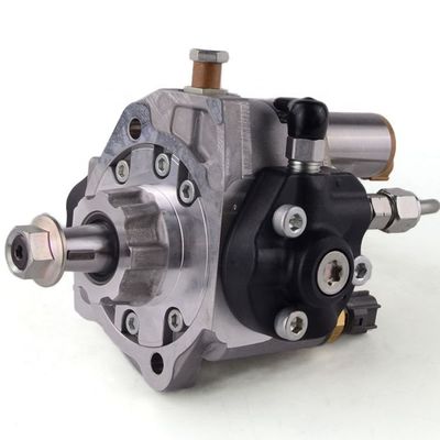294050-0105 8-98091565-3 fuel injection pump for ISUZU 6HK1 4JG1 4JA1 diesel engine delivering by FEDEX EMS DHL UPS
