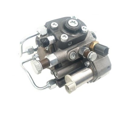 294050-0105 8-98091565-3 fuel injection pump for ISUZU 6HK1 4JG1 4JA1 diesel engine delivering by FEDEX EMS DHL UPS