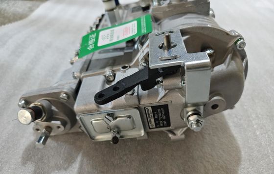 10kg Weight Mechanical Fuel Injection Pump Assembly for Weichai WP10.290E32 213KW 290PS Engine Parts