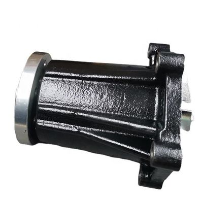 1981-1992 Year 3AD1 water pump for ISUZU Mitsubishi CX130B diesel engine spare parts