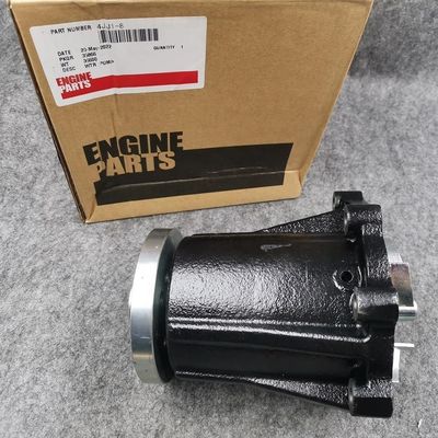 1981-1992 Year 3AD1 water pump for ISUZU Mitsubishi CX130B diesel engine spare parts