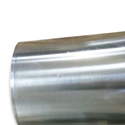 1-11261-250-0 Isuzu Excavator Diesel Engine 6BG1 6BG1T Cylinder Liner