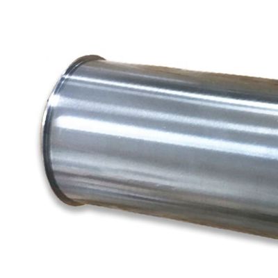 1-11261-250-0 Isuzu Excavator Diesel Engine 6BG1 6BG1T Cylinder Liner