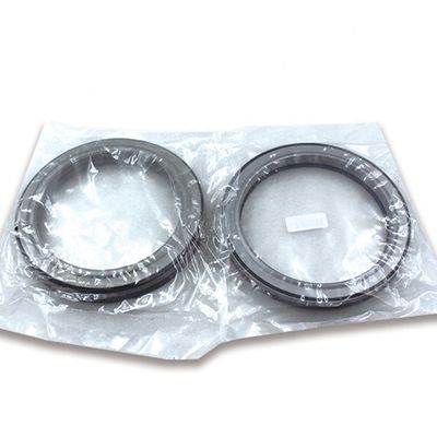 1996-2009 Year ISUZU Engine Parts Overhaul Repair Kit for 4FG1 4HK1 6HK1 Cylinder Head Gasket Piston Rings Liner Kit