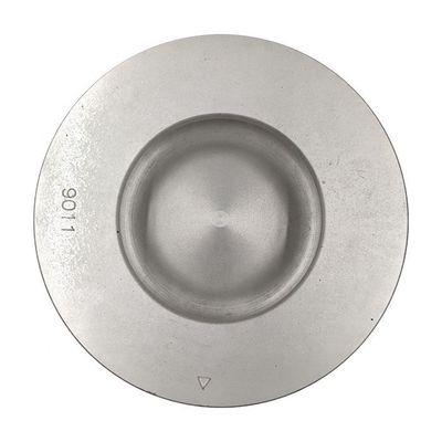 OEM 4HK2 Excavator Engine Piston for ISUZU Heavy Truck Parts OEM STAND SIZE