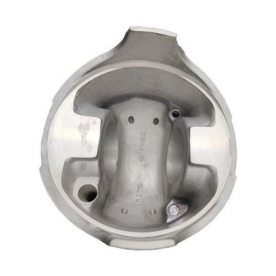 OEM 4HK2 Excavator Engine Piston for ISUZU Heavy Truck Parts OEM STAND SIZE