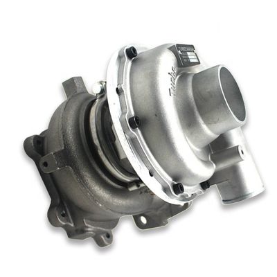 Isuzu Zx200-3 Zx240-3 Zx270-3 4HK1 Diesel Engine Turbocharger 896030-2170 for in Construction Machinery