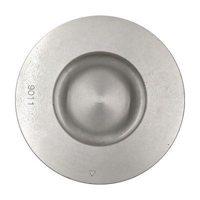FAW Car Fitment 8-98152901-1 Pistones for ISUZU Diesel Engine 6HK1 Excavator Parts Piston
