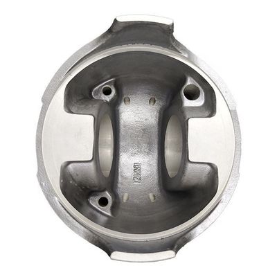 FAW Car Fitment 8-98152901-1 Pistones for ISUZU Diesel Engine 6HK1 Excavator Parts Piston