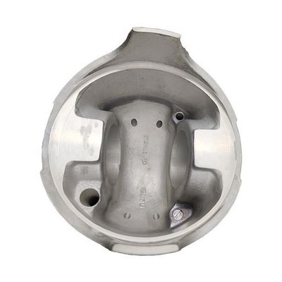 FAW Car Fitment 8-98152901-1 Pistones for ISUZU Diesel Engine 6HK1 Excavator Parts Piston
