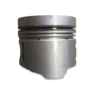 Isuzu 4HK1 4BG1 SH200 SK200 Diesel Engine Cylinder Piston Kit with Guaranteed and Materials 1-12111781-0 6BG1