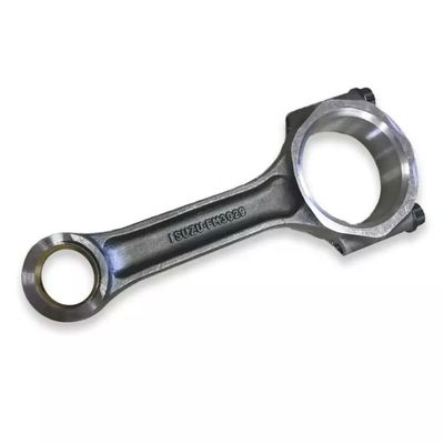3029 connecting rod for ISUZU diesel engine 4HK1 4JJ1 4JA1 6BG1 4BG1 excavator bearing shipping air sea express delivery
