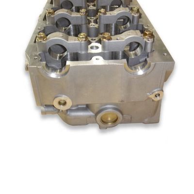 8981756061 Cylinder Head for Isuzu 4HK1 4BD1 4JJ1 4HJ1 5.2L Diesel Engine Full Gasket Kit STEYR KING OE NO. 8981756061