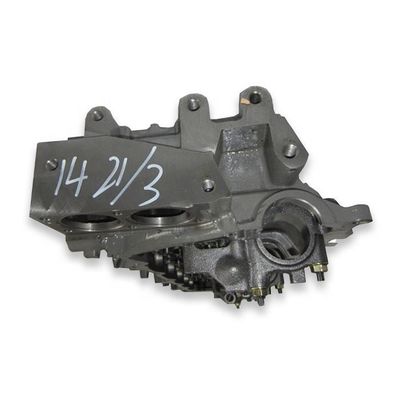 FEDEX.DHL.EMS.UPS.TNT.By Sea.By Air ZZ1141 Electric Injection Gasket Cylinder Heads for Isuzu 4HK1 6HK1 Diesel Engine