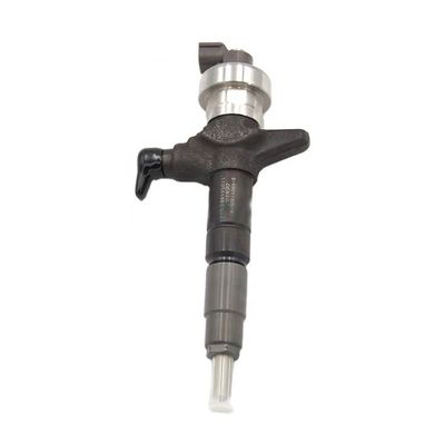 8-97382949-0 Common Rail Fuel Injectors for Isuzu 4JJ1 Diesel Engine Fast Shipment by DHL Fedex EMS UPS TNT