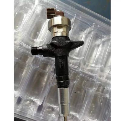 8-97382949-0 Common Rail Fuel Injectors for Isuzu 4JJ1 Diesel Engine Fast Shipment by DHL Fedex EMS UPS TNT