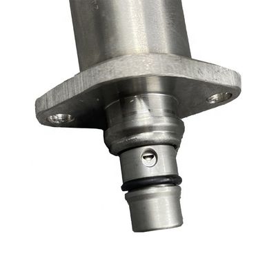 Metal Fuel Pump Regulator 294009-1221 for ISUZU Suction Control Valve
