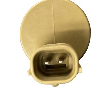 Metal Fuel Pump Regulator 294009-1221 for ISUZU Suction Control Valve
