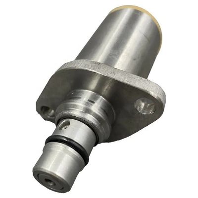 OE NO. 294009-1221 SCV Suction Control Valve for Isuzu Hino Truck Parts Fuel Pump Metering Solenoid Valve