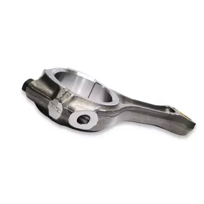 ISUZU 4HK1 4JJ1 4JA1 6BG1 4BG1 Excavator Engine FM 3541 FM 3029 Steel Connecting Rod for in Excavators