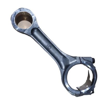 ISUZU 4HK1 4JJ1 4JA1 6BG1 4BG1 Excavator Engine FM 3541 FM 3029 Steel Connecting Rod for in Excavators