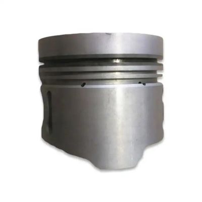 Standard Size 6BG1 Piston Kit for Isuzu 4HK1 4BG1 SH200 SK200 Diesel Engine Excavator Truck Parts Cylinder Piston ' Choice