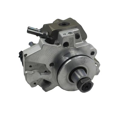 0445020122 5256607 6754-71-1012 KOMATSU FOTON CUM-MINS ISDE engine Excavator High Pressure Pump Diesel Fuel Injection Pump