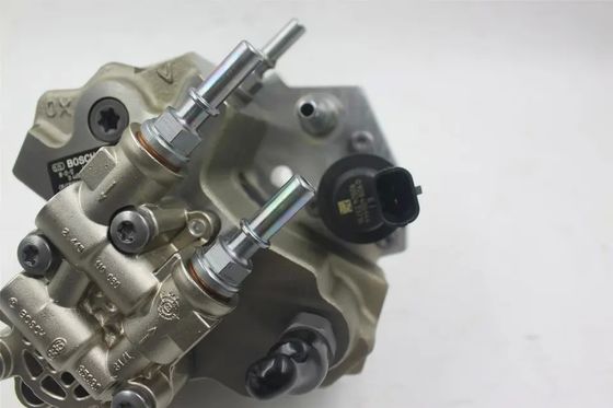 0445020122 5256607 6754-71-1012 KOMATSU FOTON CUM-MINS ISDE engine Excavator High Pressure Pump Diesel Fuel Injection Pump