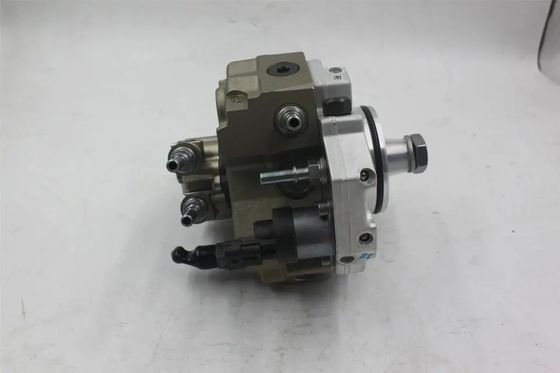0445020122 5256607 6754-71-1012 KOMATSU FOTON CUM-MINS ISDE engine Excavator High Pressure Pump Diesel Fuel Injection Pump